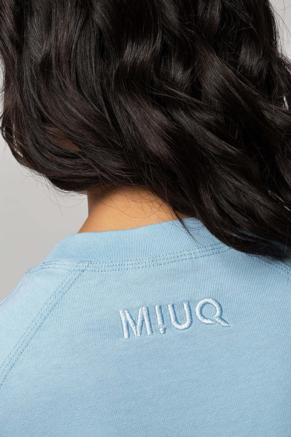 T-SHIRT UNISSEXO OVERSIZED