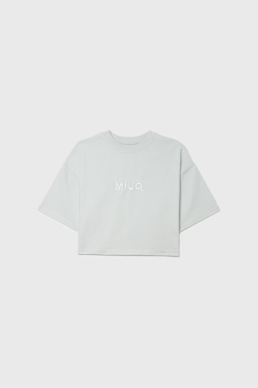T-SHIRT WOMAN OVERSIZED