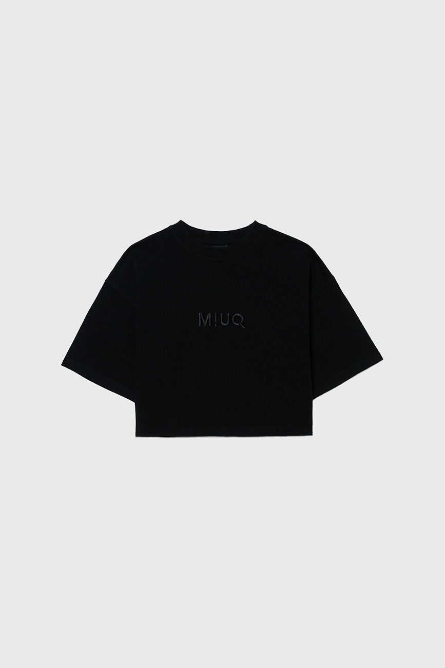 T-SHIRT WOMAN OVERSIZED