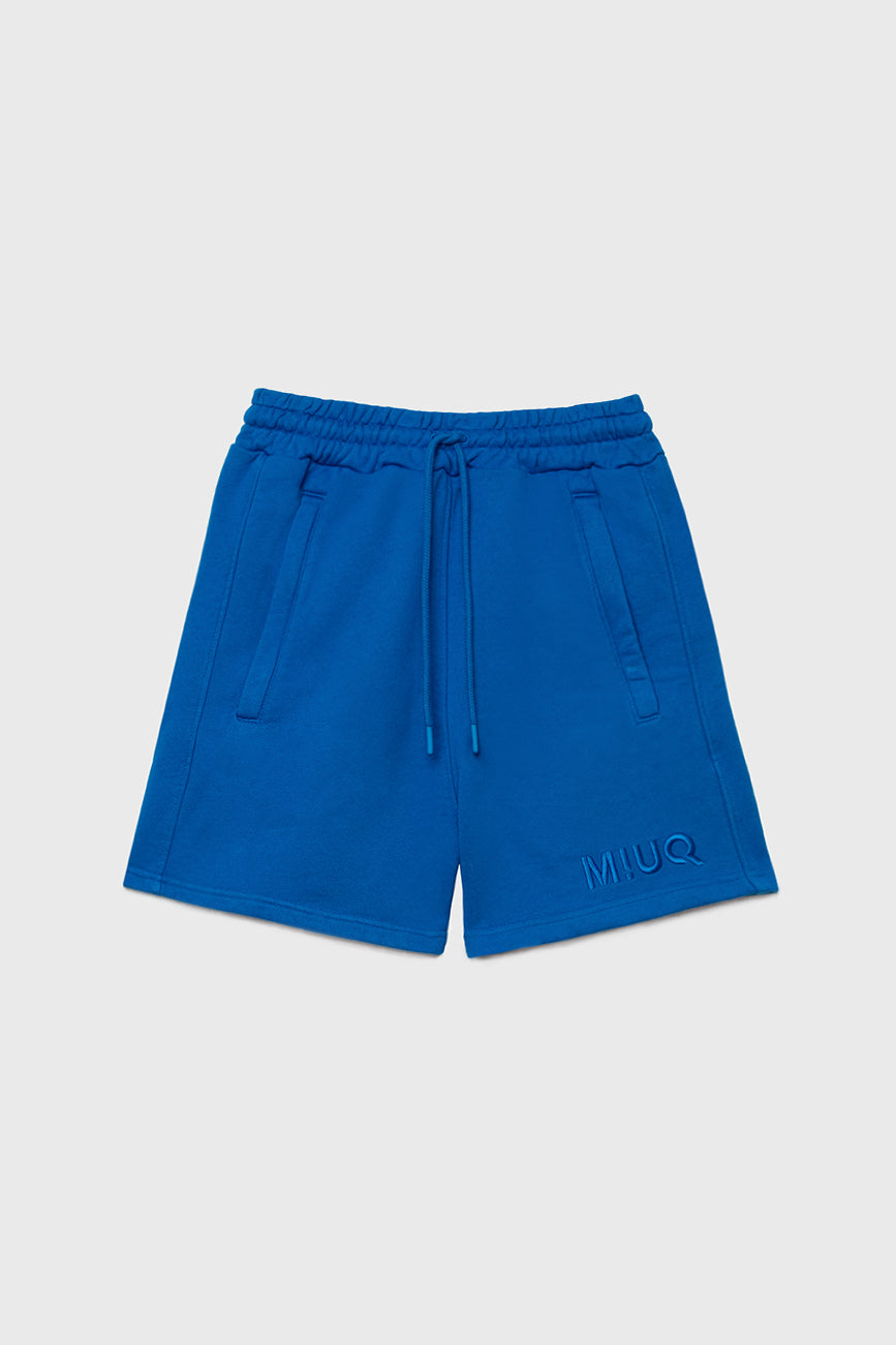 SHORTS WOMAN