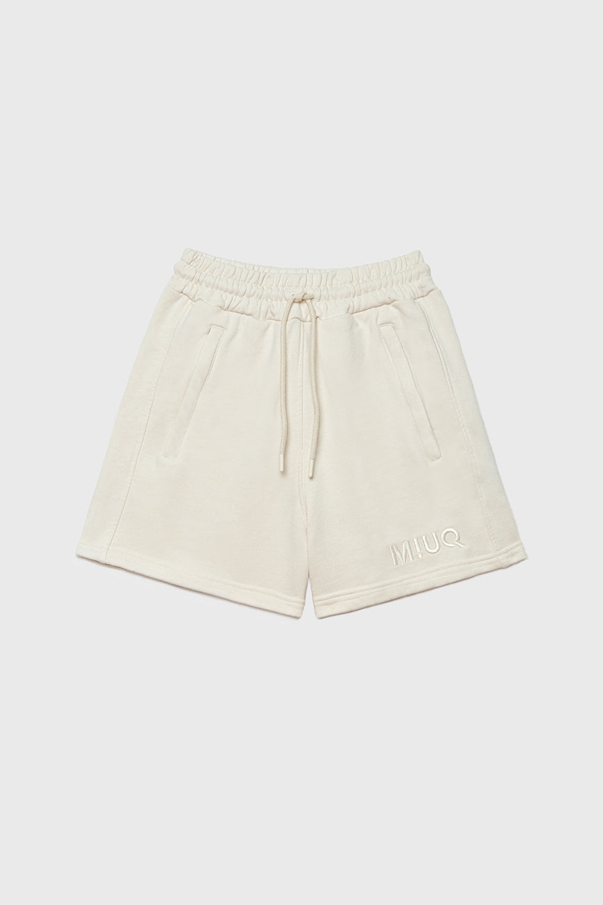 SHORTS WOMAN