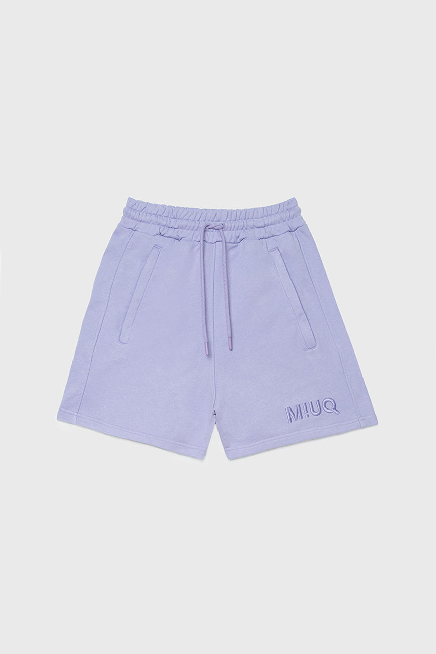 SHORTS WOMAN
