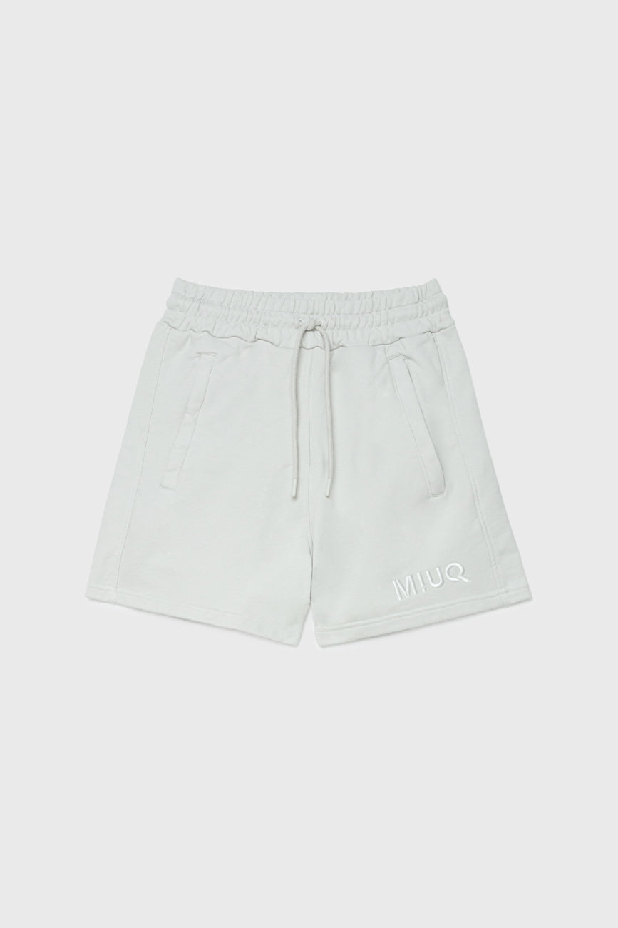 SHORTS WOMAN