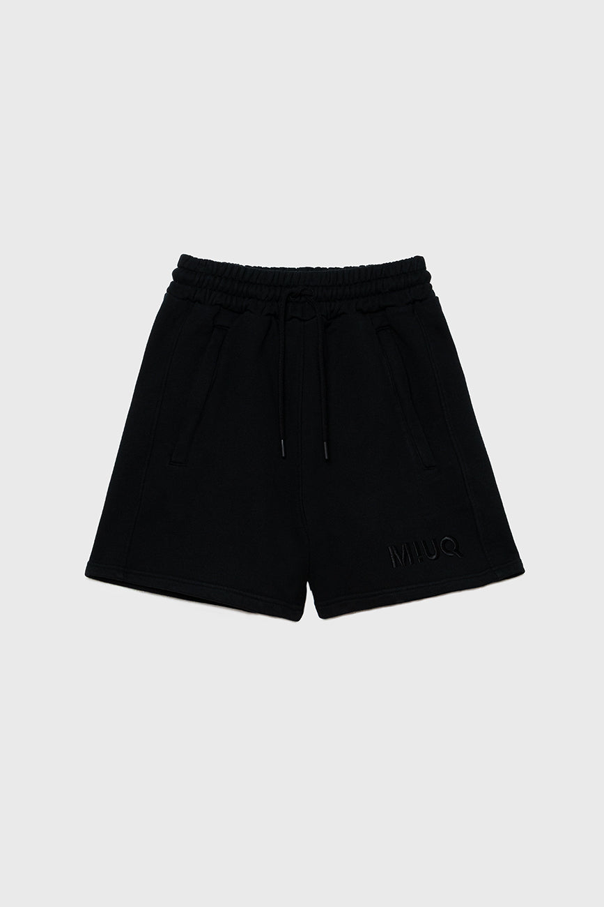 SHORTS WOMAN