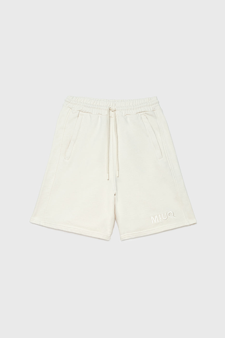 SHORTS MAN