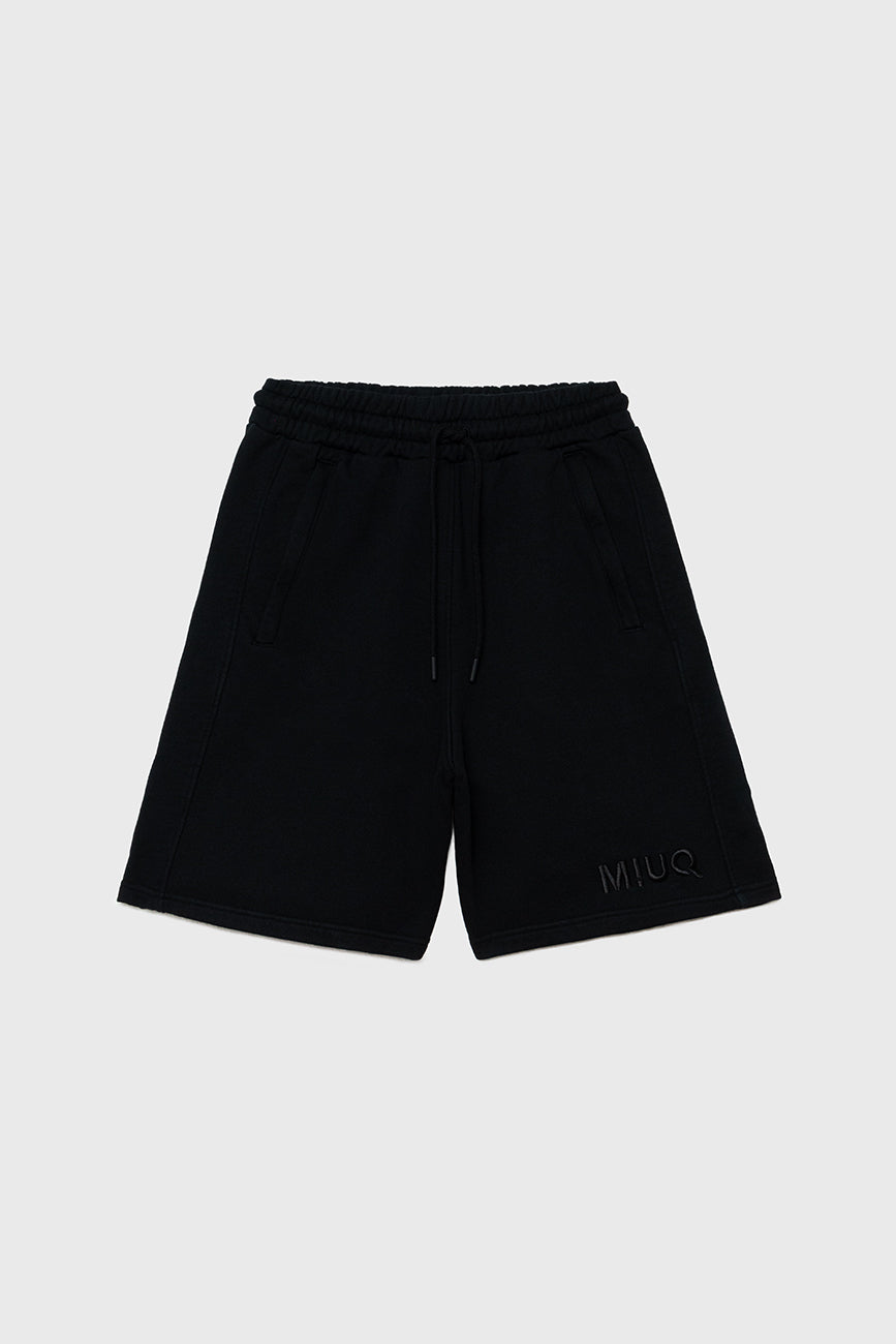 SHORTS MAN