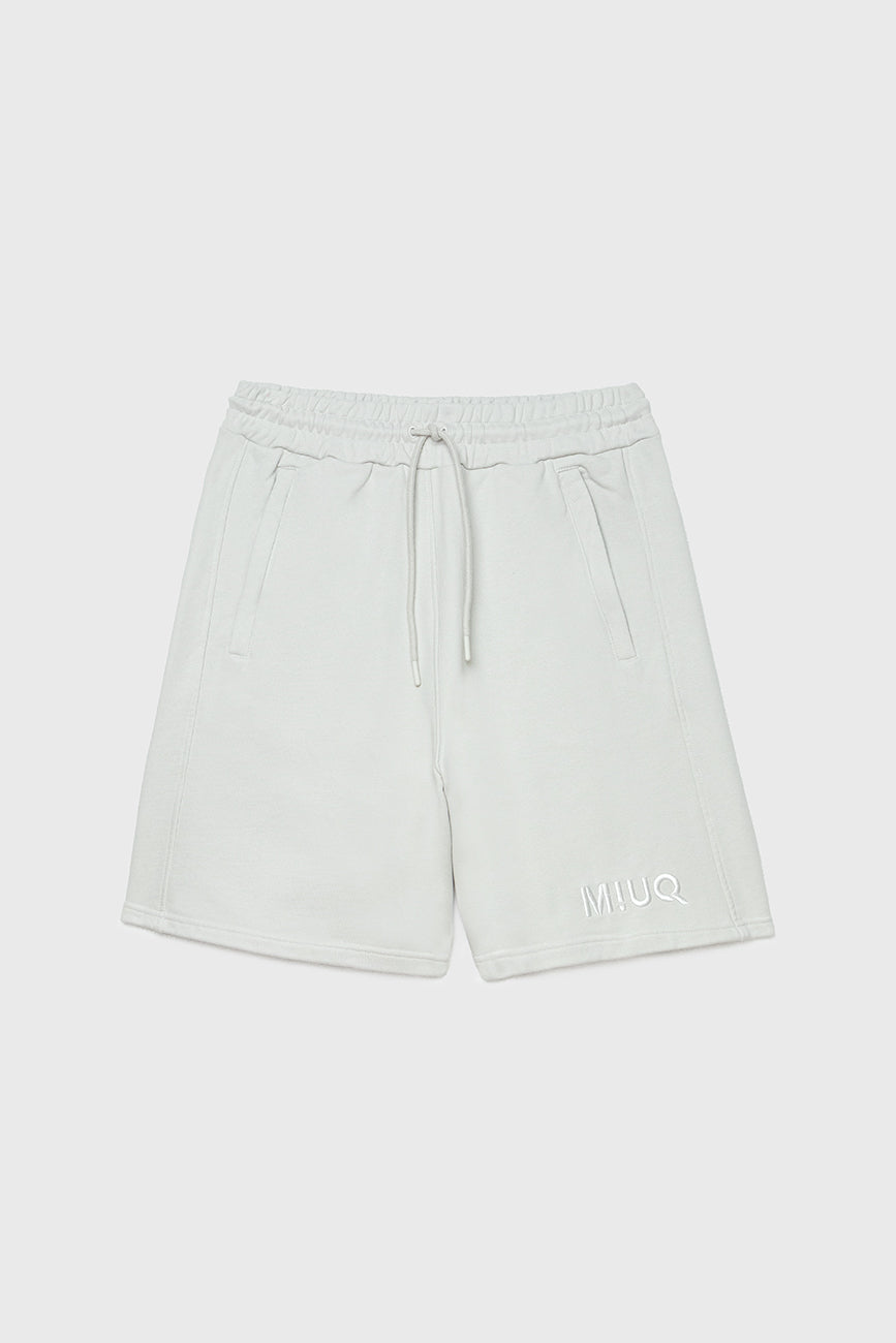 SHORTS MAN