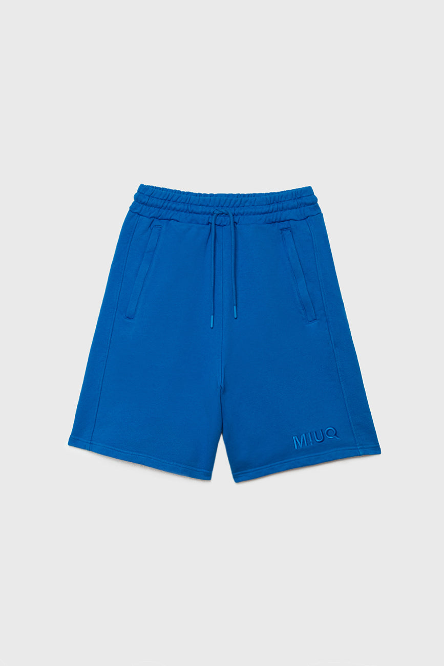 SHORTS MAN
